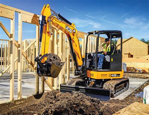 jcb excavator models|jcb excavator sizes.